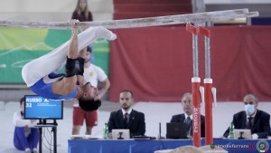 gam foto simone ferraro sfa07631 copia